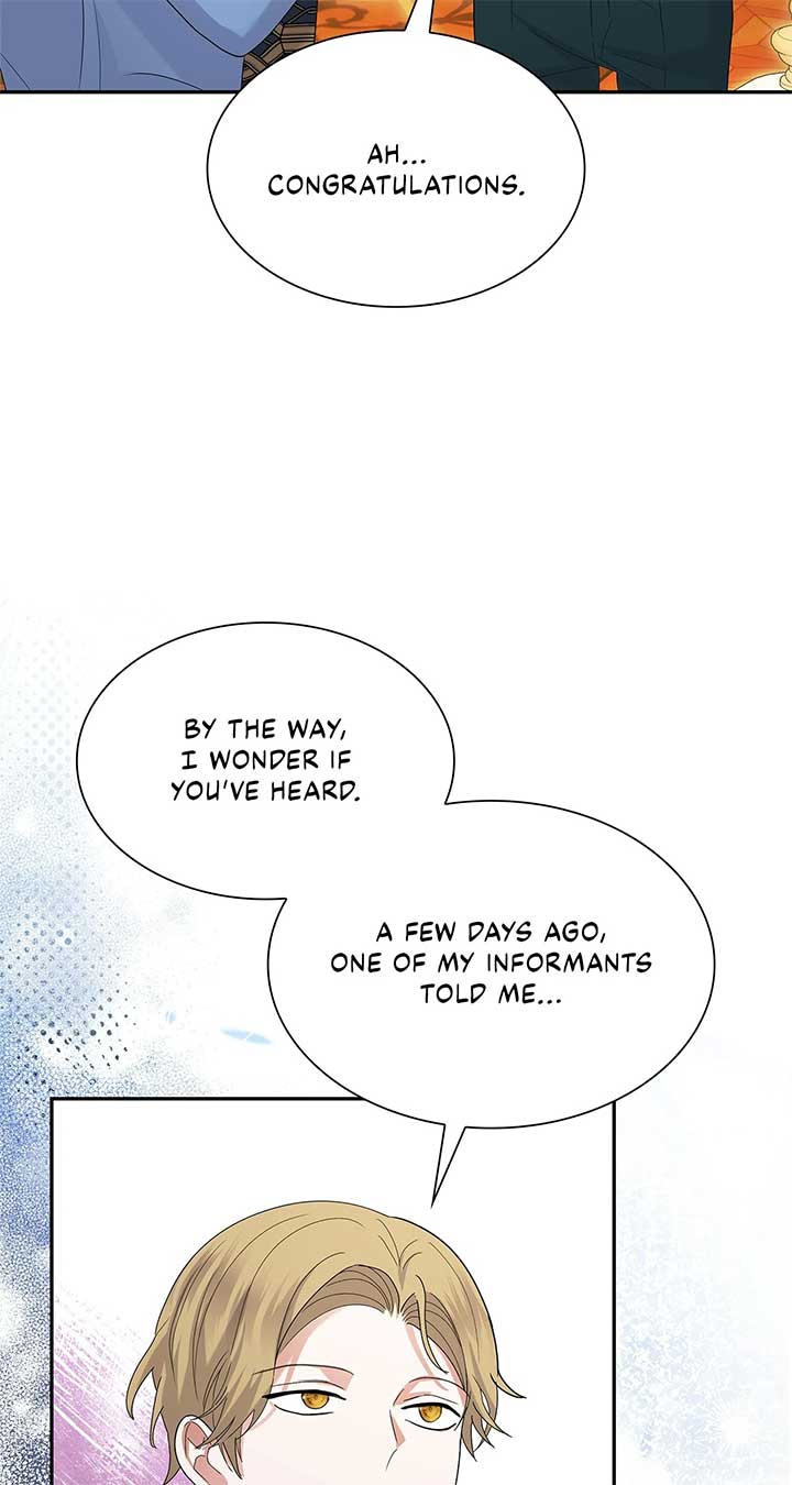 ch 56 16