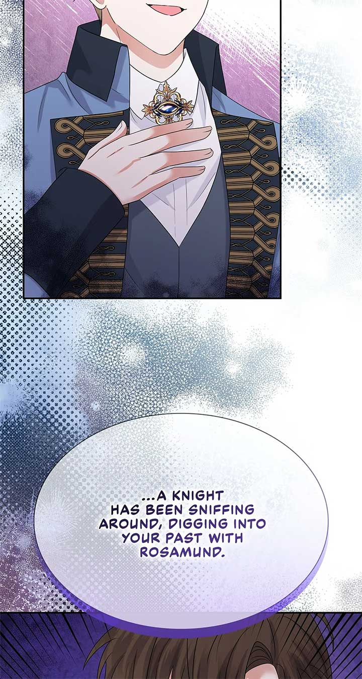 ch 56 17