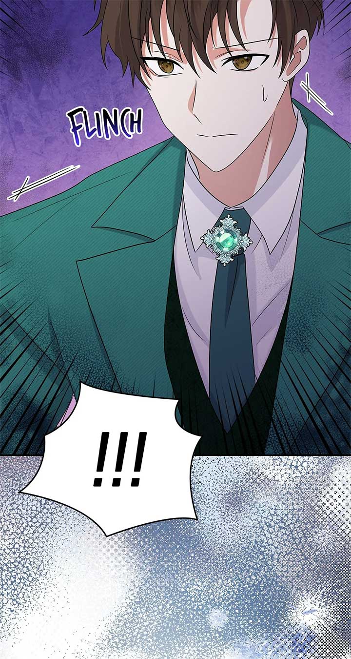 ch 56 18