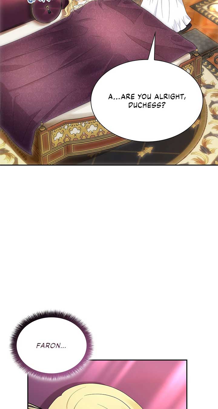 ch 56 2