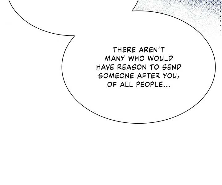 ch 56 20