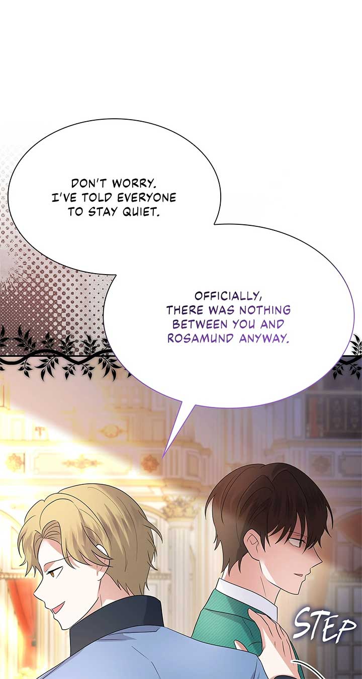 ch 56 21