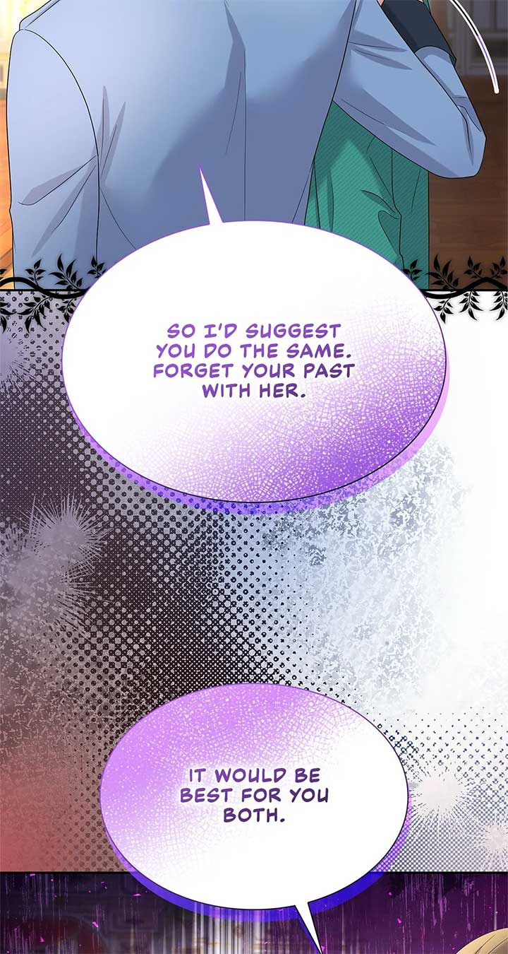 ch 56 22
