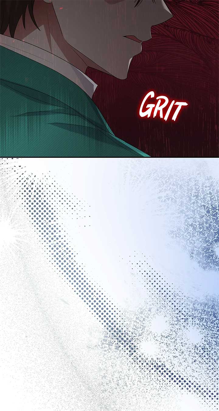ch 56 24