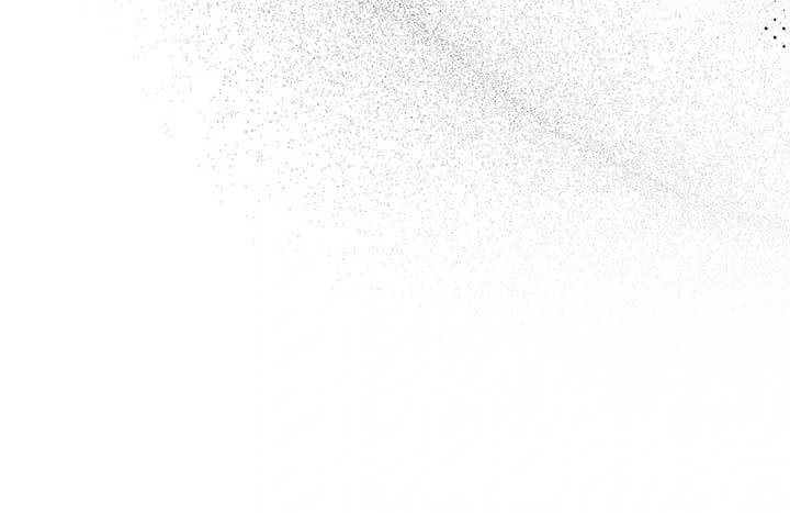 ch 56 25