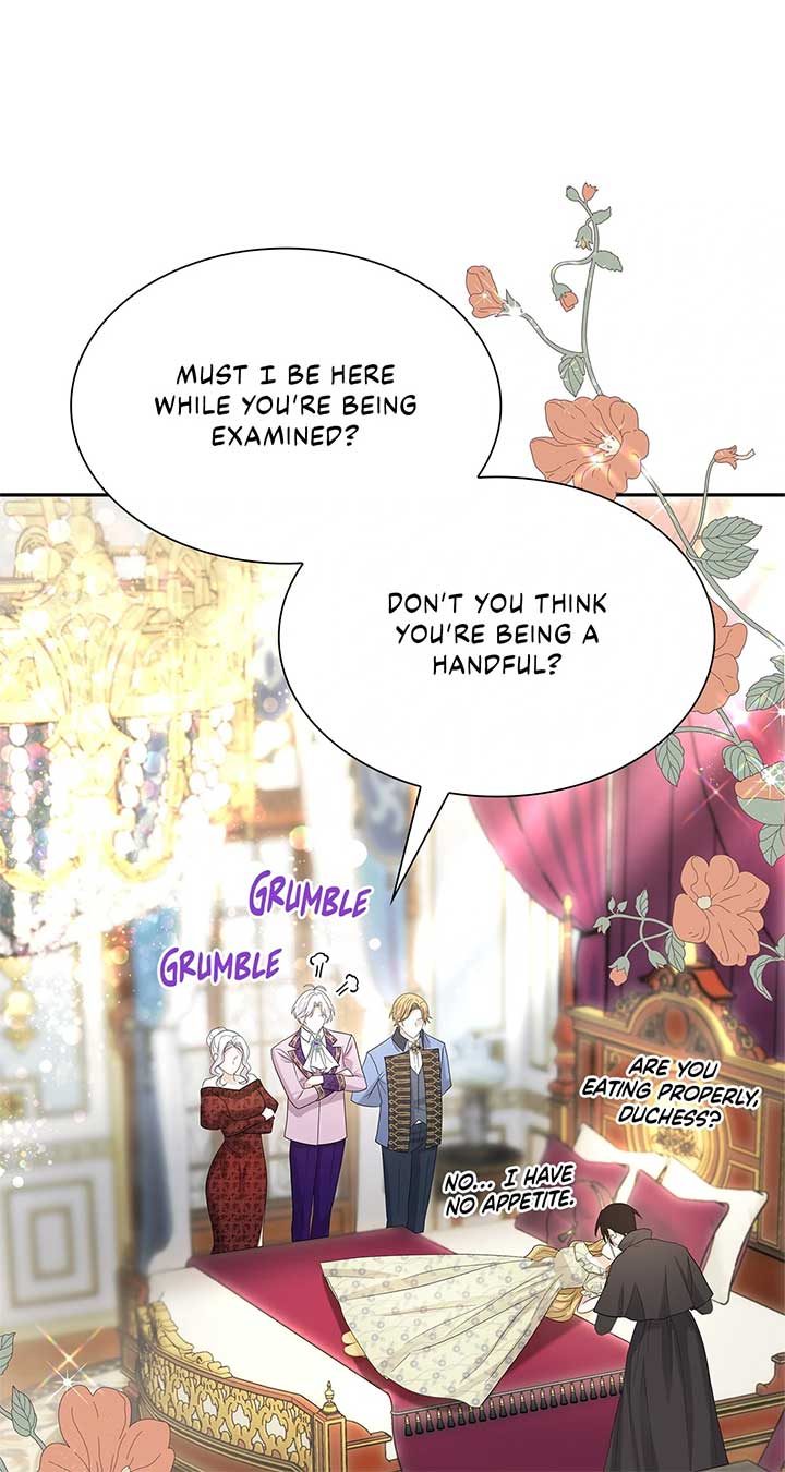 ch 56 26