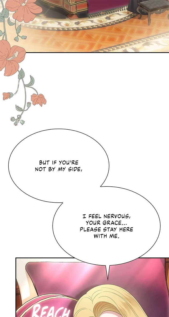 ch 56 27