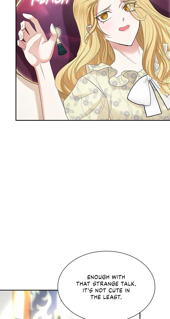 ch 56 28