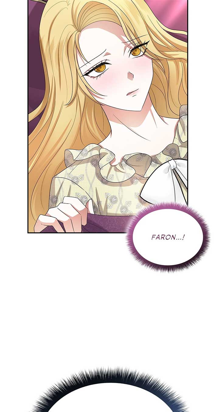 ch 56 3