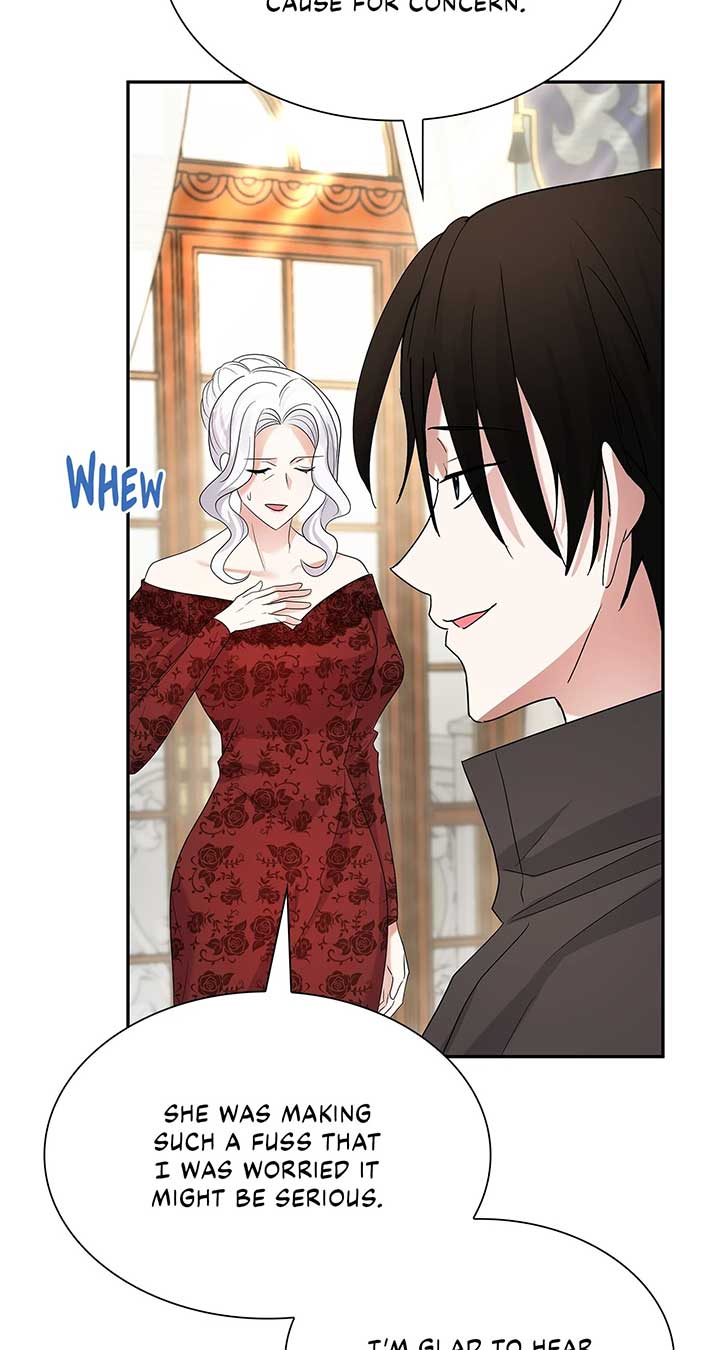 ch 56 30
