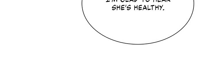 ch 56 31