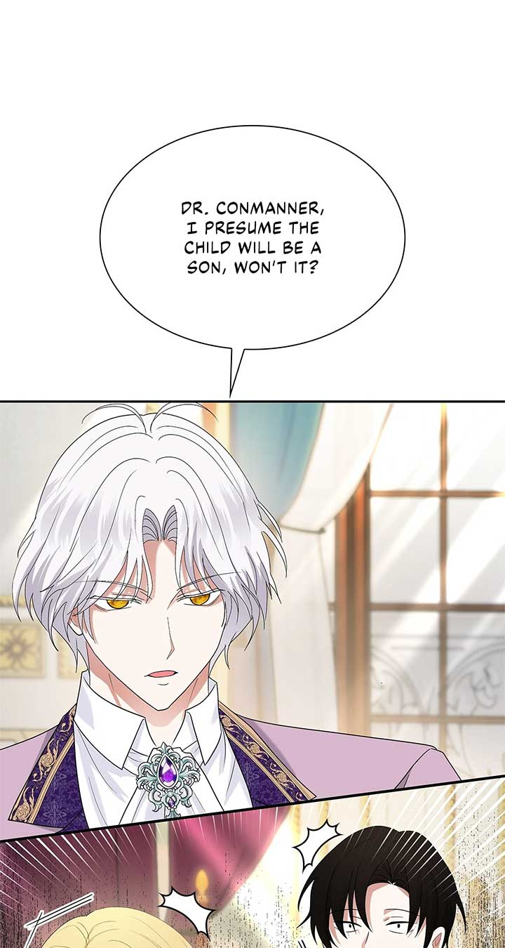 ch 56 32