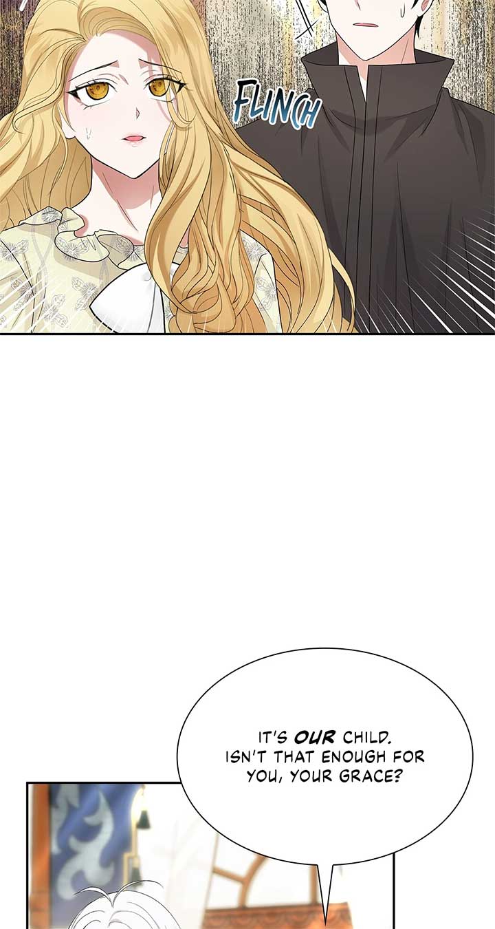 ch 56 33