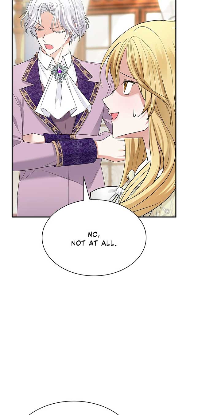 ch 56 34