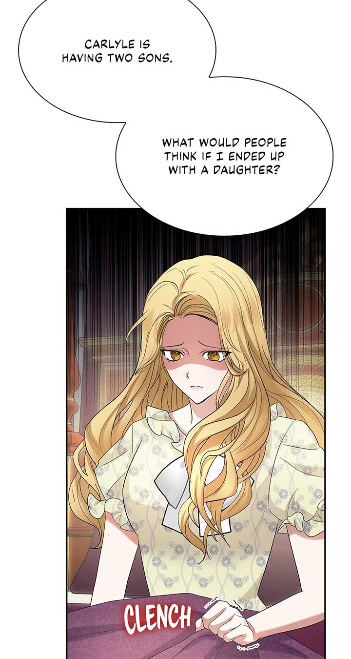ch 56 35