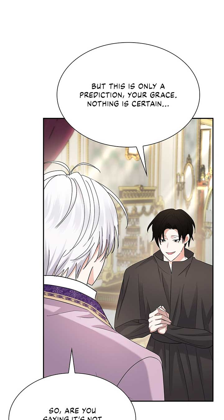 ch 56 37
