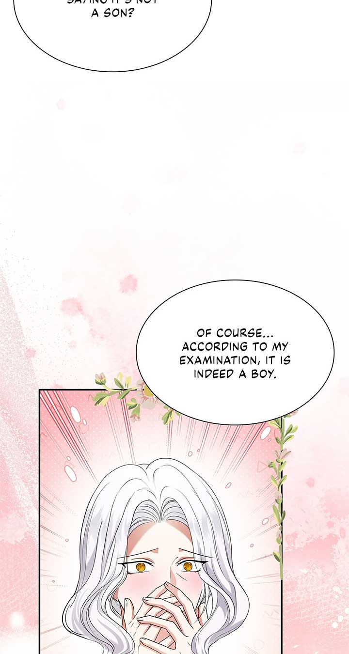 ch 56 38