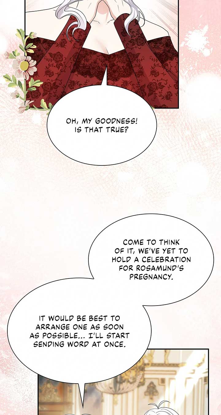 ch 56 39
