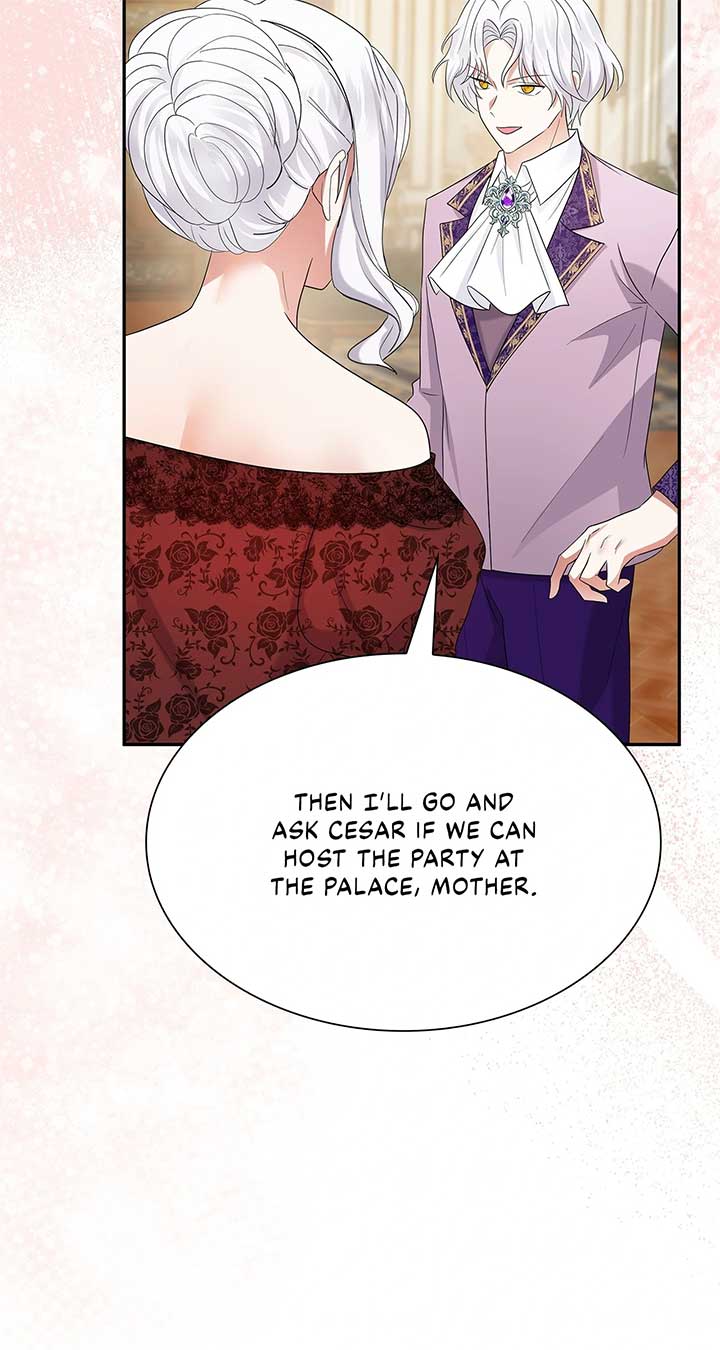 ch 56 40