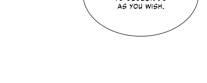 ch 56 42