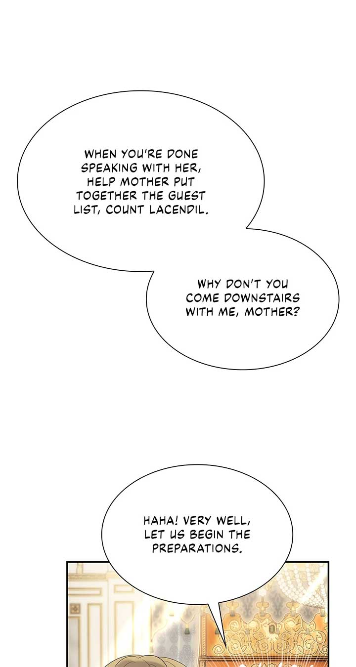 ch 56 43