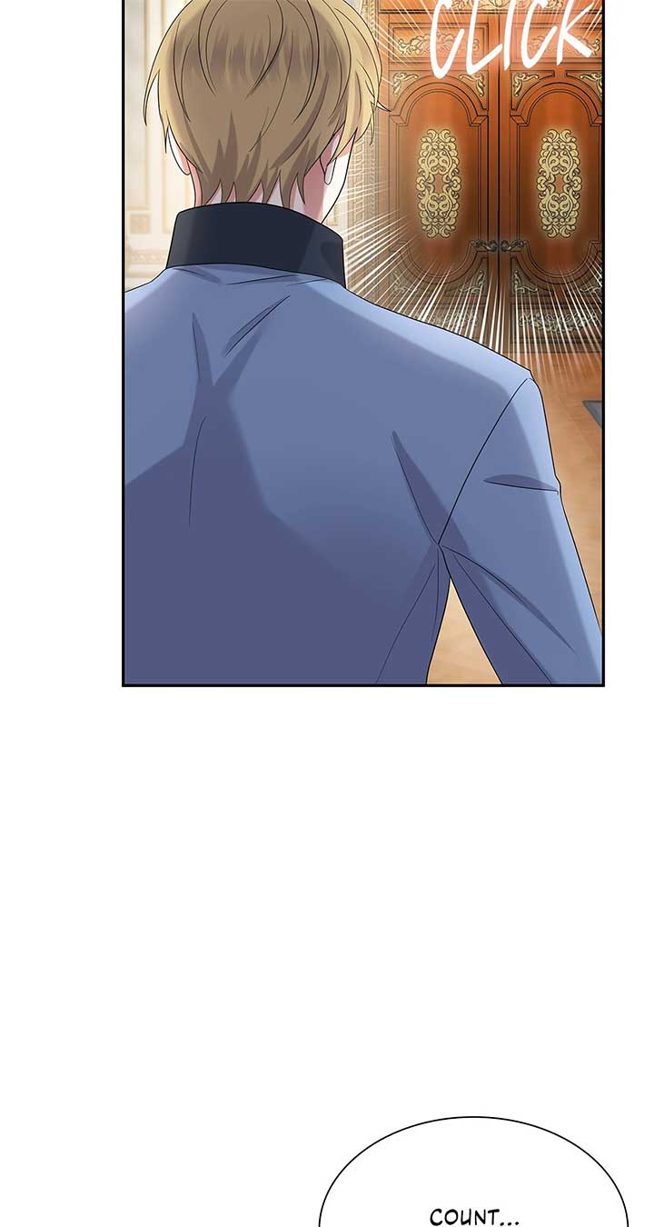 ch 56 44