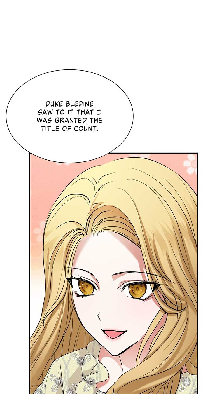 ch 56 46