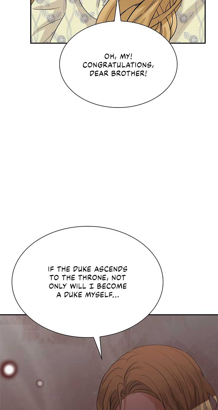 ch 56 47