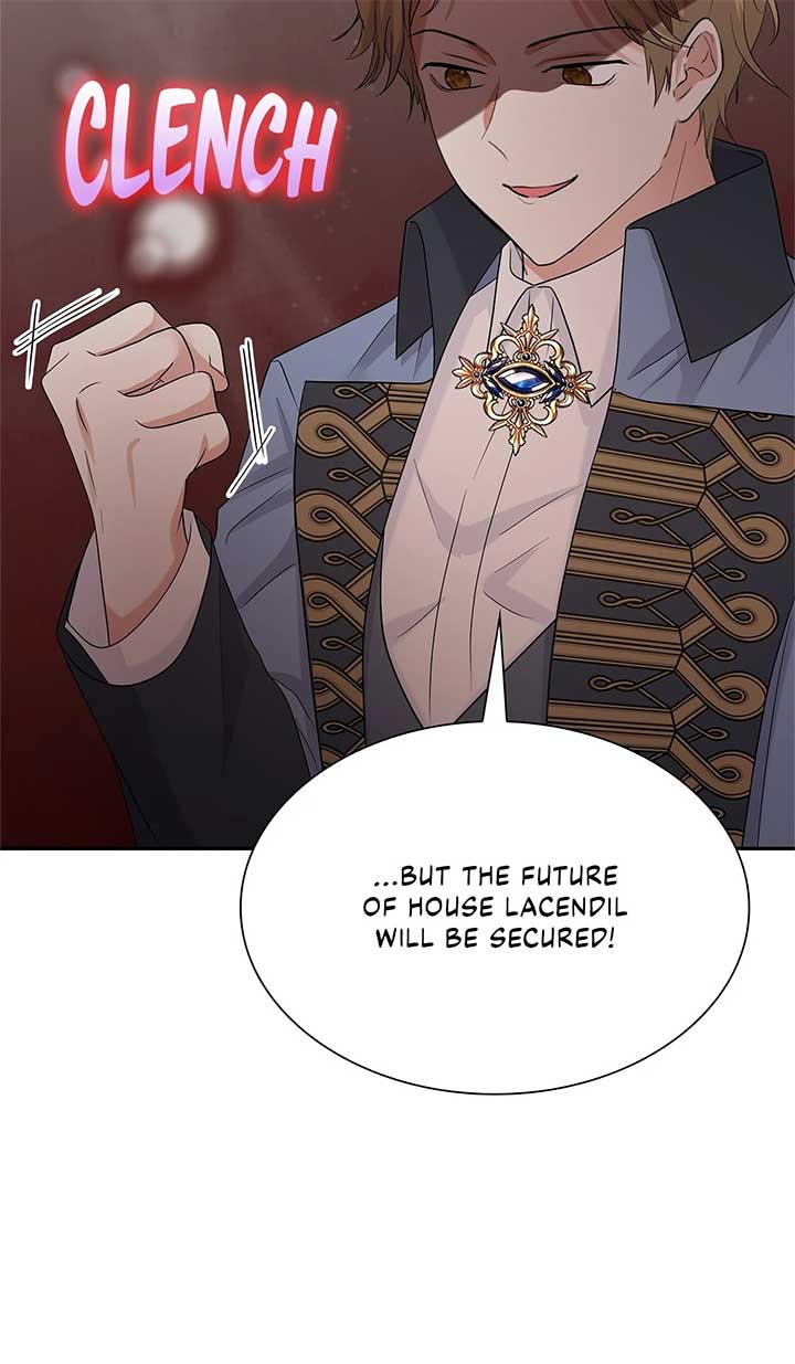 ch 56 48