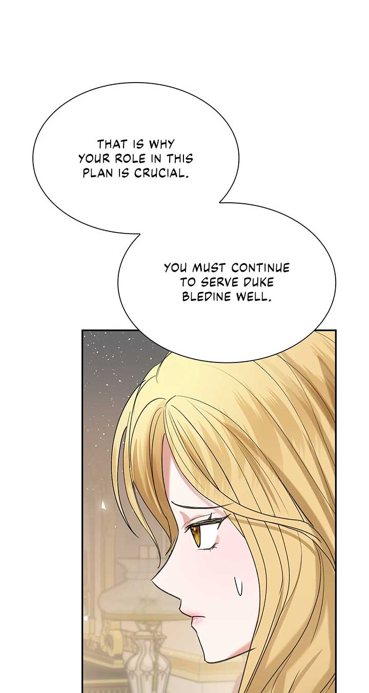 ch 56 49
