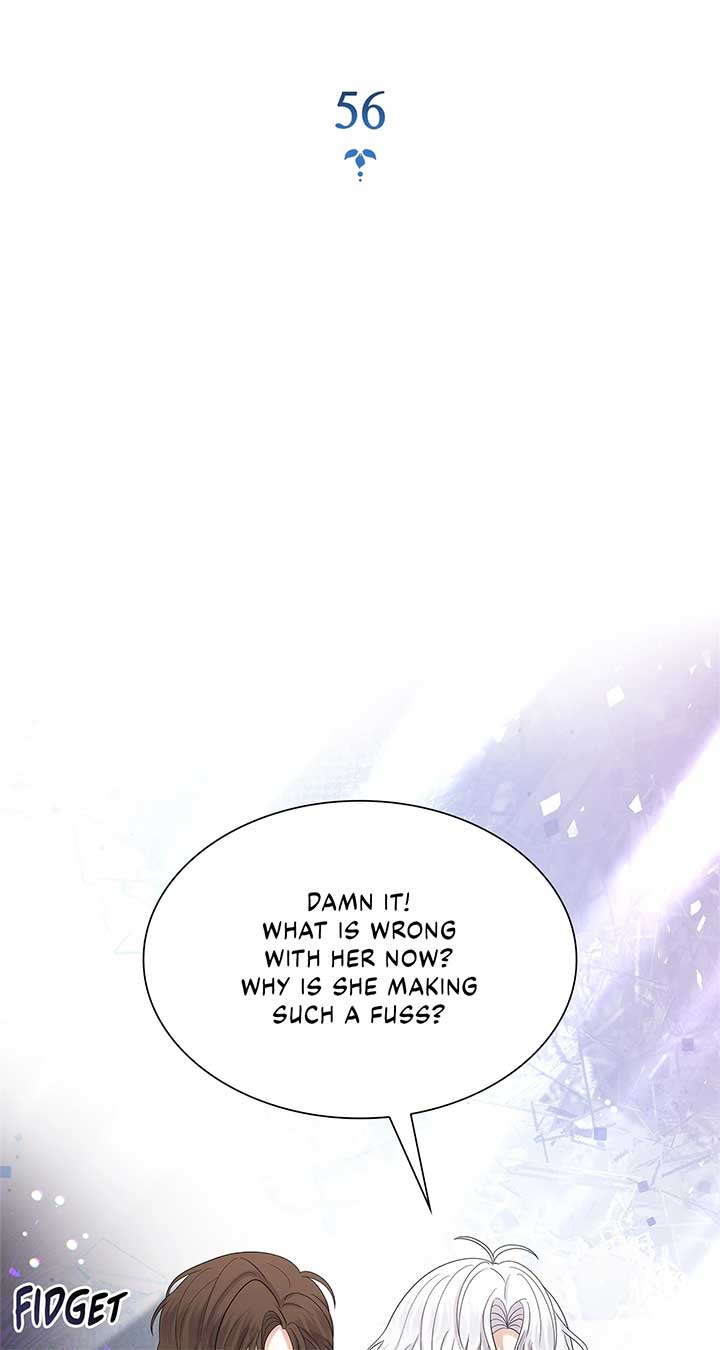 ch 56 5