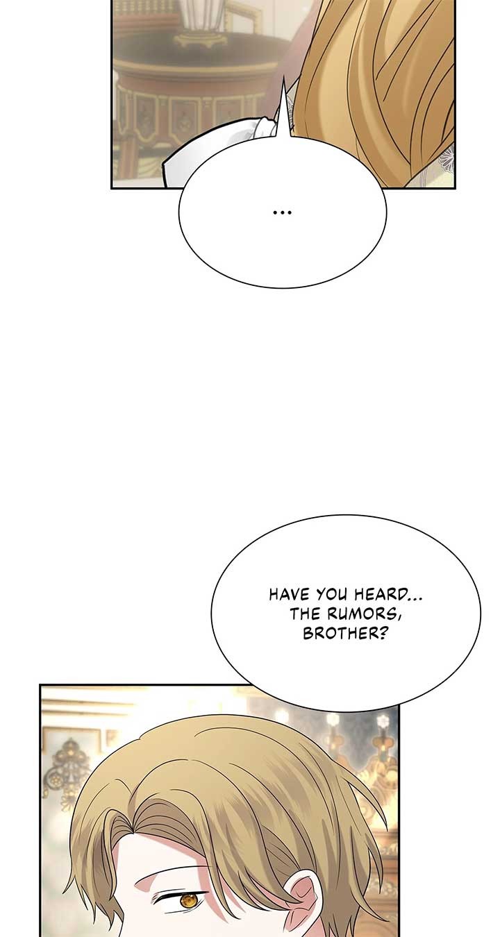 ch 56 50