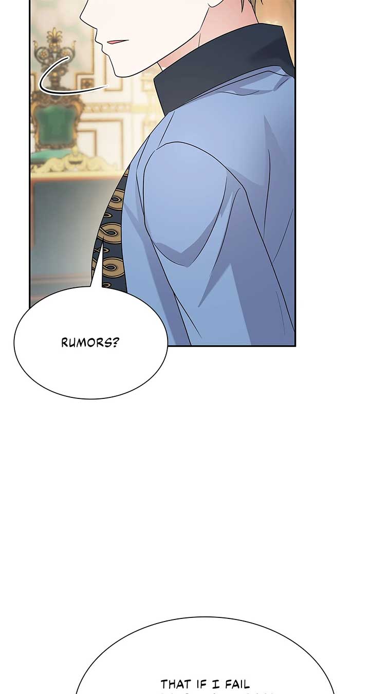 ch 56 51