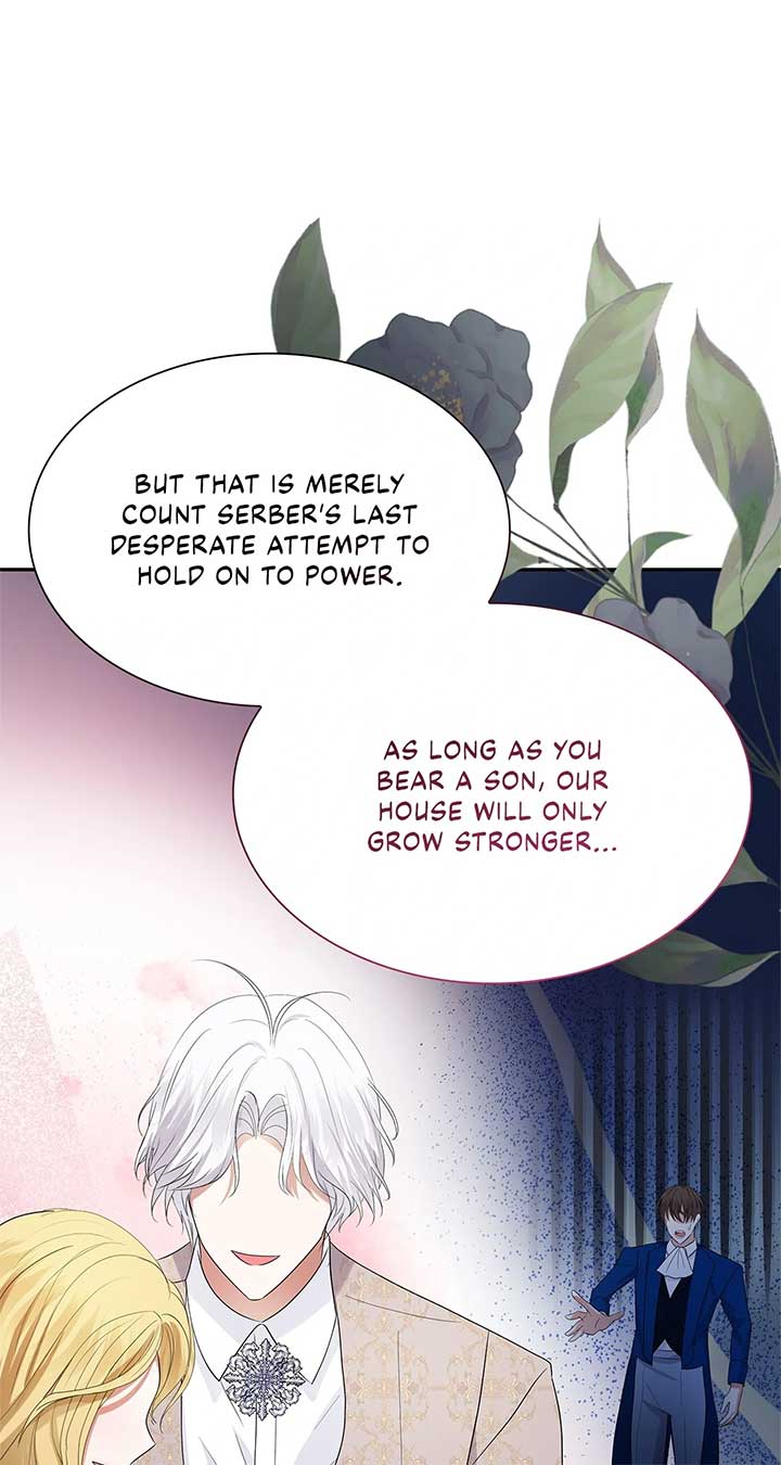 ch 56 54