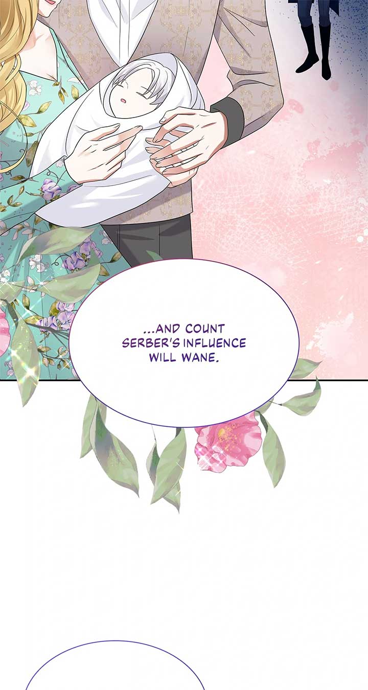 ch 56 55