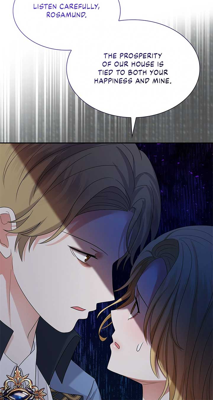 ch 56 56
