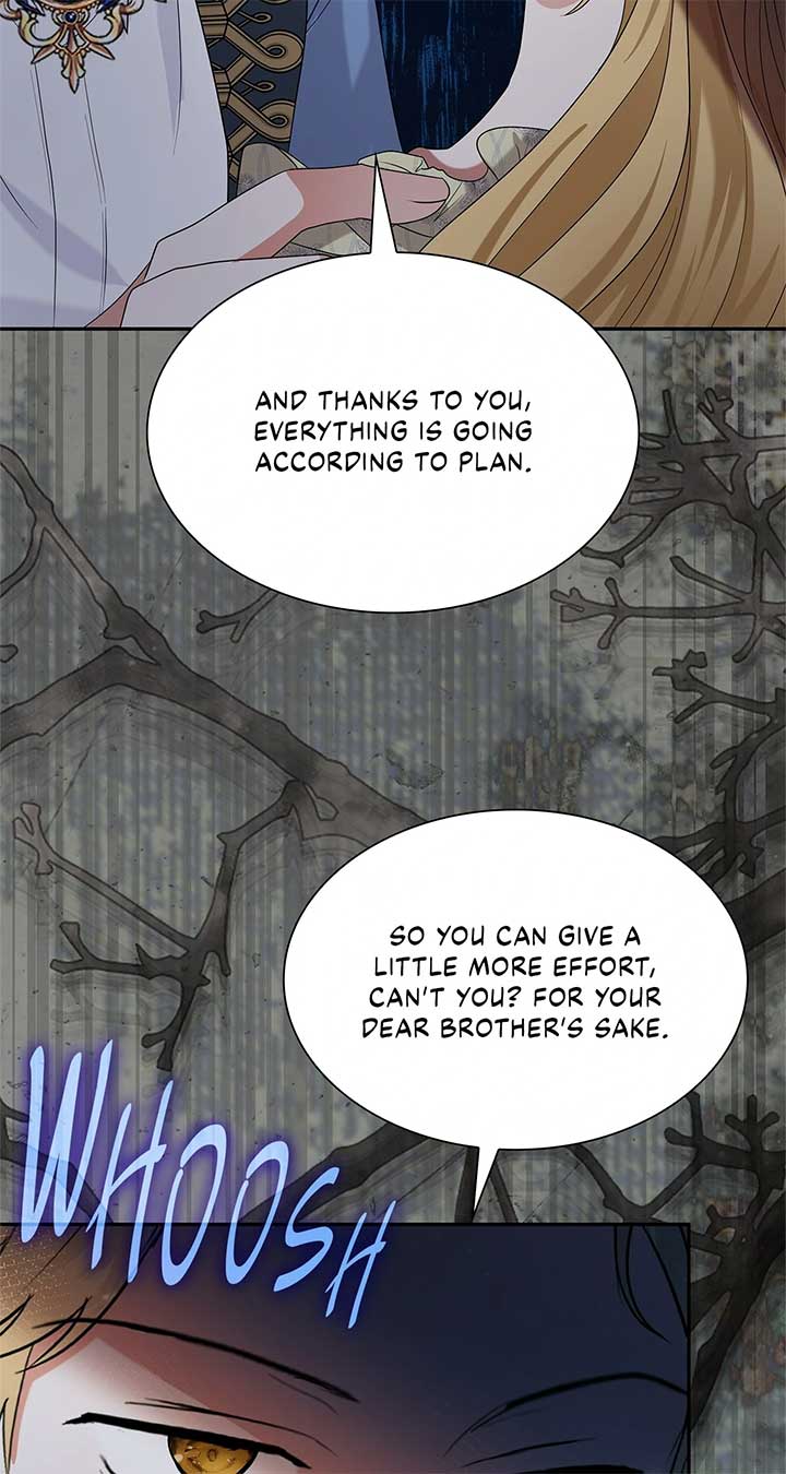 ch 56 57