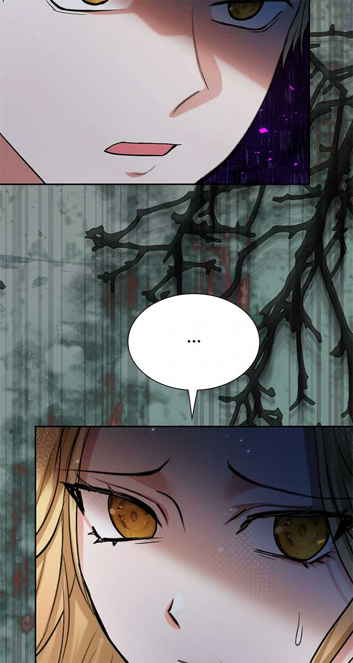 ch 56 58