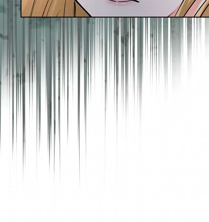ch 56 59