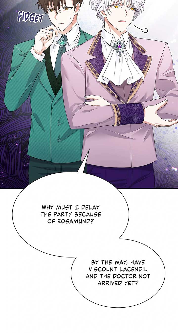 ch 56 6