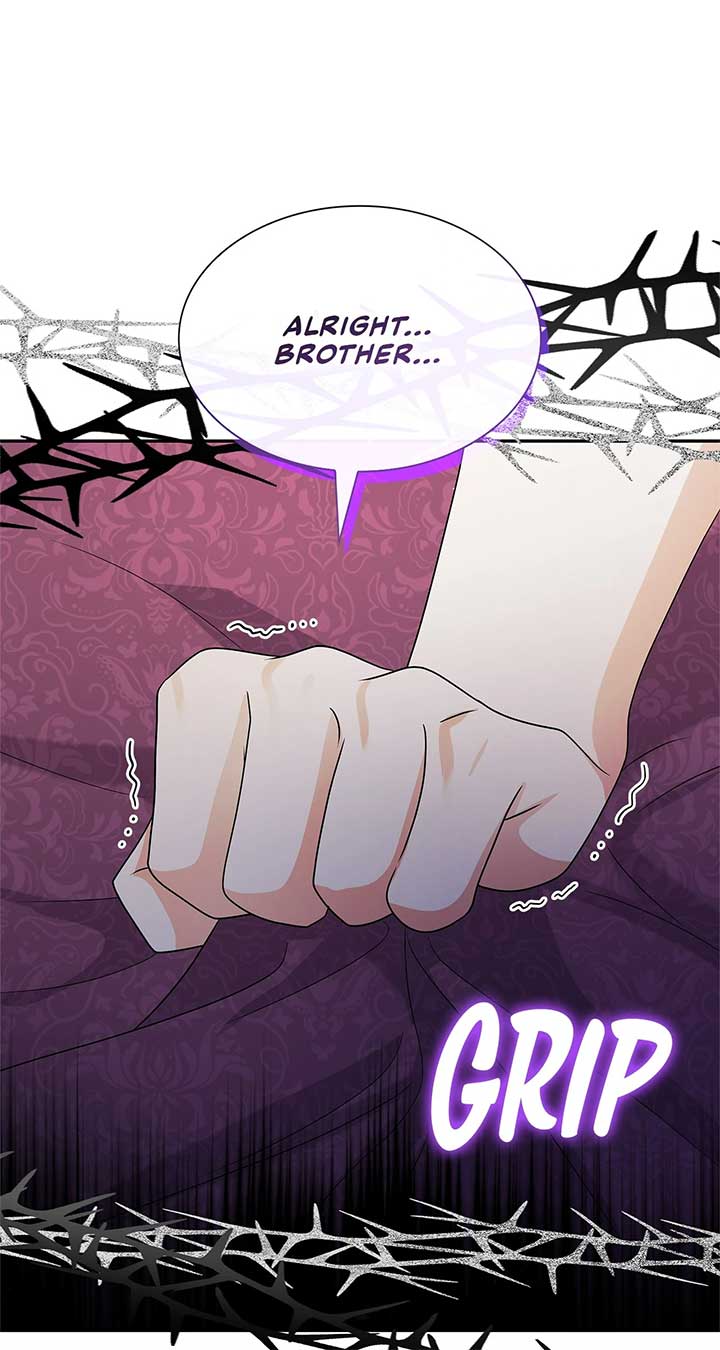 ch 56 60