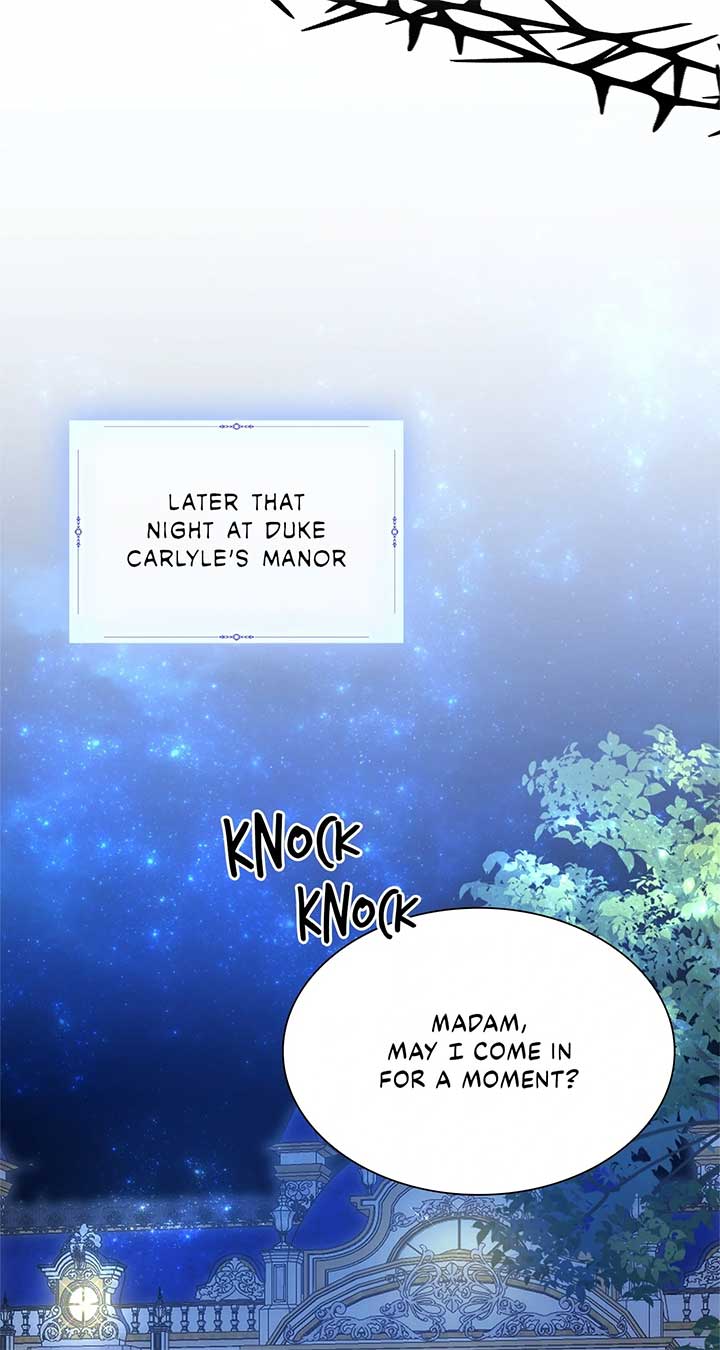ch 56 61