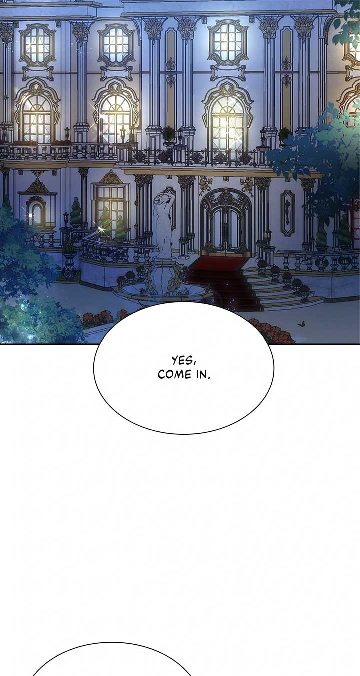 ch 56 62