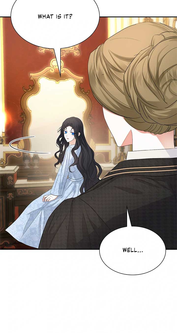 ch 56 63