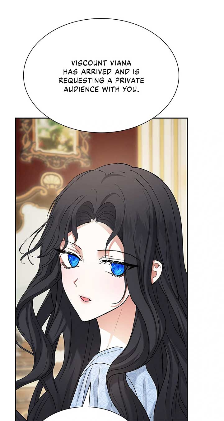 ch 56 64