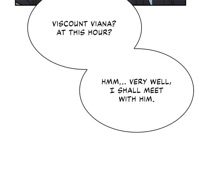ch 56 65