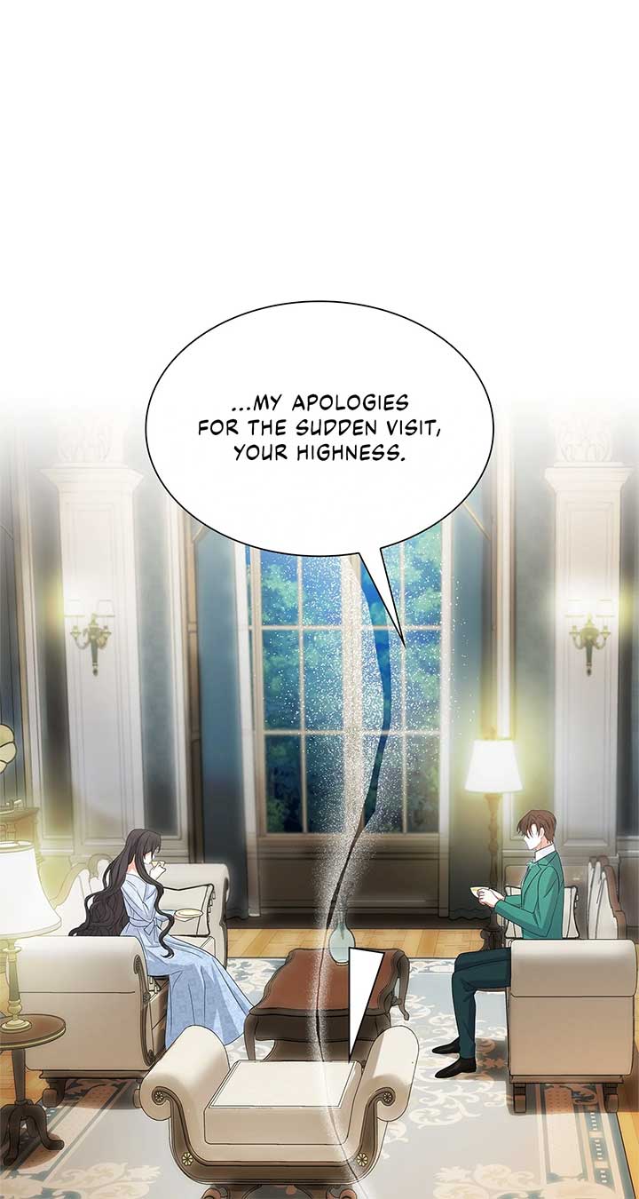ch 56 66