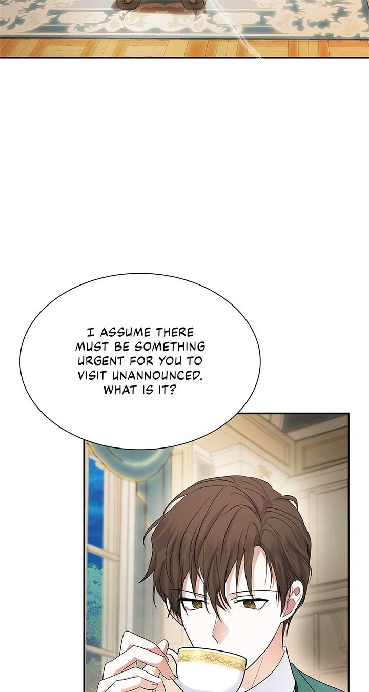 ch 56 67