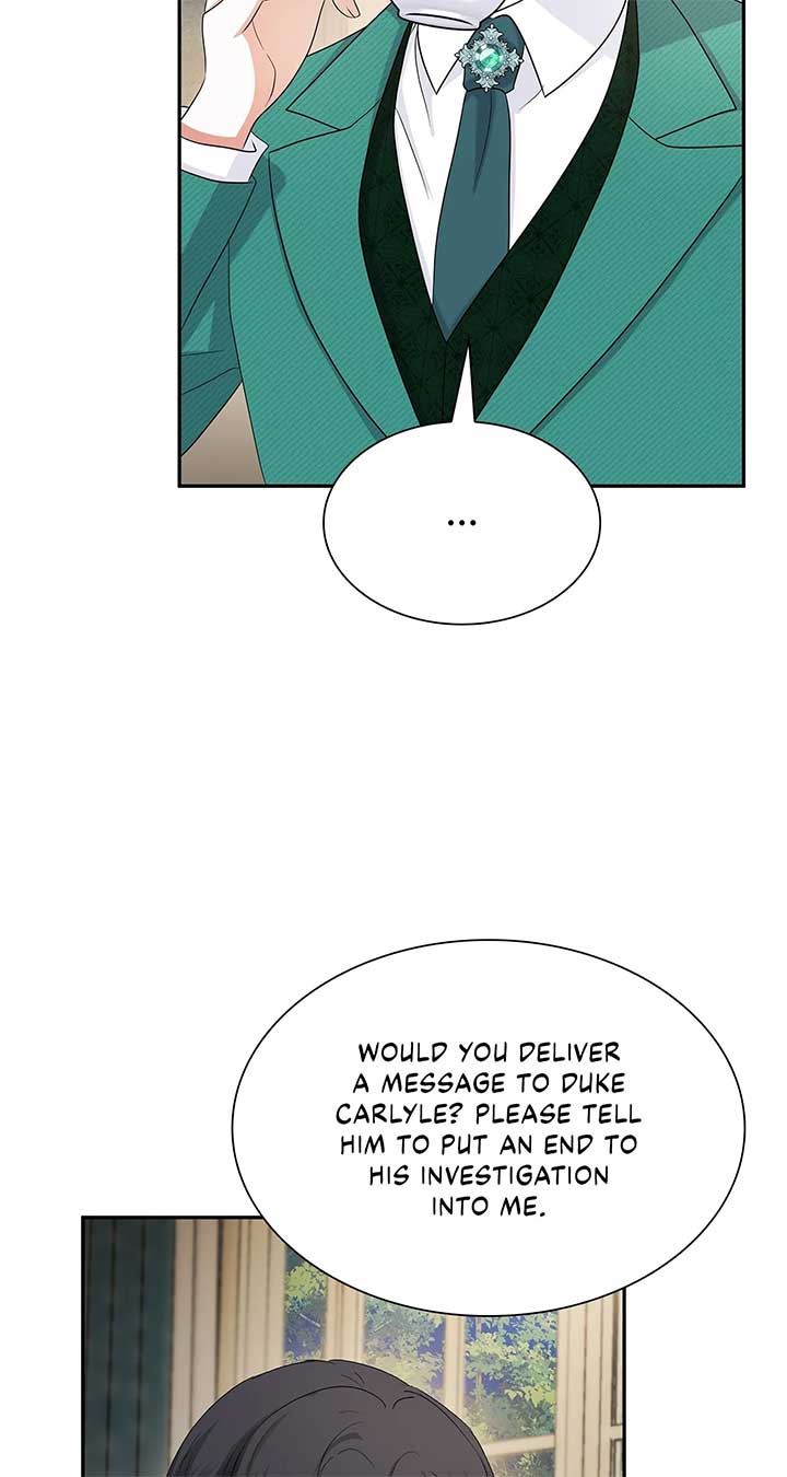 ch 56 68