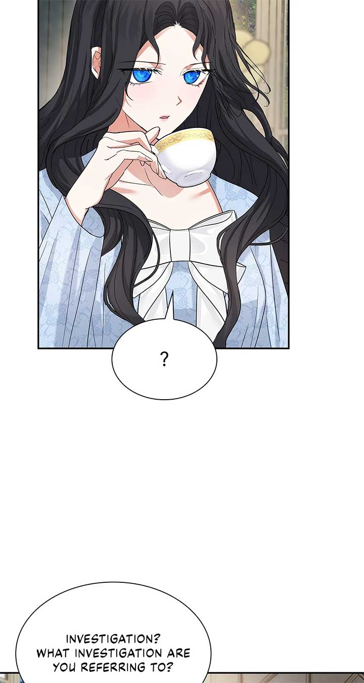 ch 56 69